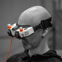Bend3r's avatar