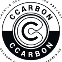 C.Carbon's avatar