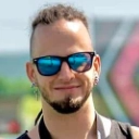 DaemonFPV's avatar