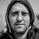 Krisone's avatar